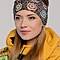 Анна Васильева