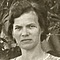 Тамара Алексеевна
