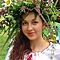 Екатерина Боханова