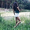 Юлия Лебедева