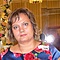 Ольга Хлопова
