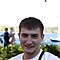 Богдан Черняков