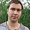 Александр Тусманов