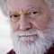 Вадим Виноградов
