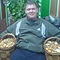 Дмитрий Ефремов