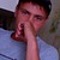 Александр Сучков