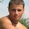Алексей Матвеев