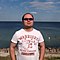 Алексей Полунин