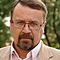 Олег Явсиков