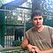 Антон Тарасов
