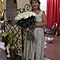 Оксана Полтавец