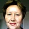 Екатерина Тюрина