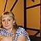 Белькова Анна