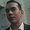 Анатолий Донщиков
