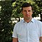 Михаил Санников