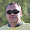 Сергей Алексеев