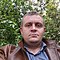 Михаил Воробьев