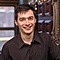 Александр Егоров