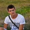 Роман Головлев