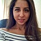 Екатерина Прувина
