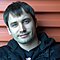 Алексей Хмелёв