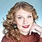 Юлия Павлова