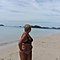 Анна Тугай