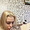 Людмила Новикова