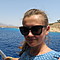 Карина Хасановая