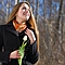 Елена Грач