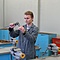 Иван Сизарев