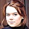 Ирина Левшина