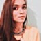 Зухра Гимадеева