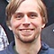 Валерий Гуменник