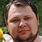 Антон Свидерский