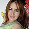 Елена Зубик