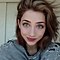 Анна Русланова