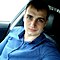 Дмитрий Малинов