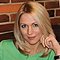 Лина Широкова