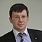 Алексей Класнин