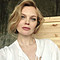 Елена Грабова