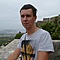 Алексей Караулов
