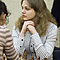 Полина Орлова