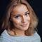 Карина Петрова