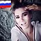 Екатерина Иванченко