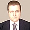 Олег Бобриков