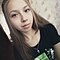 Татьяна Душкина