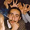 Дмитрий Дибенко