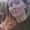 Ирина Светлова