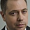 Максим Растаманов